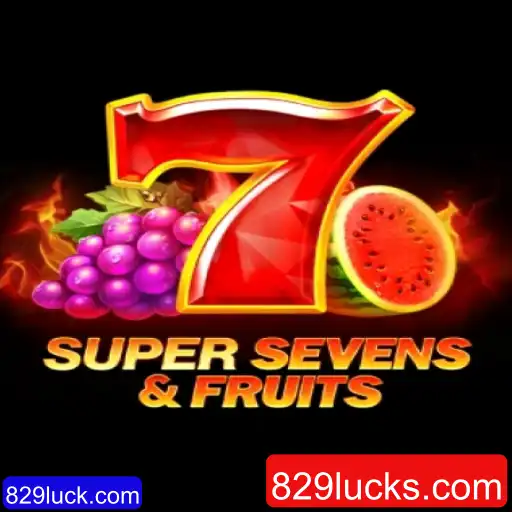 Explorando o Mundo Vibrante de 7SuperSevensFruits