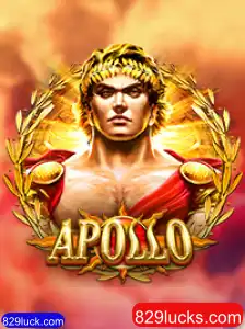Descubra as Aventuras do Jogo Apollo no Universo de 829luck.com