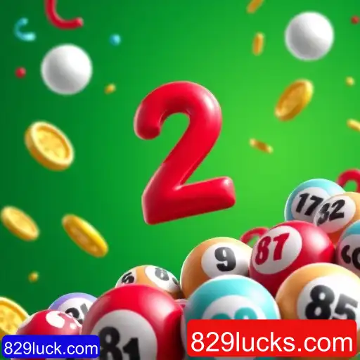 Bingo online