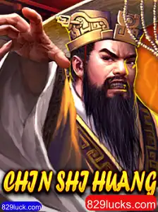 Explorando o Fascinante Mundo de ChinShiHuang: Um Mergulho no Jogo Emocionante do Momento