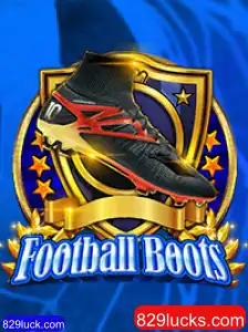 FootballBoots: Um Novo Jogo Emocionante no Mundo dos Esportes