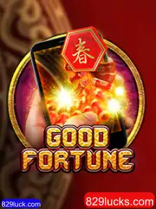 Descubra o Fascinante Universo de GoodFortuneM: Jogo de Estratégia e Sorte