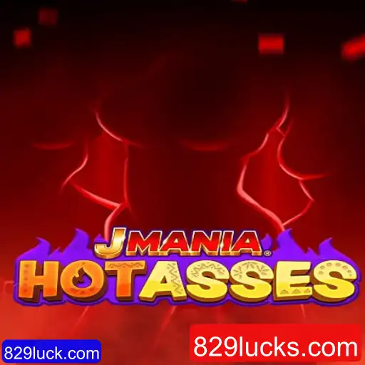 Explorando o Universo de JManiaHotAsses