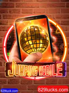 Descubra o Dinâmico Mundo de Jumpingmobile