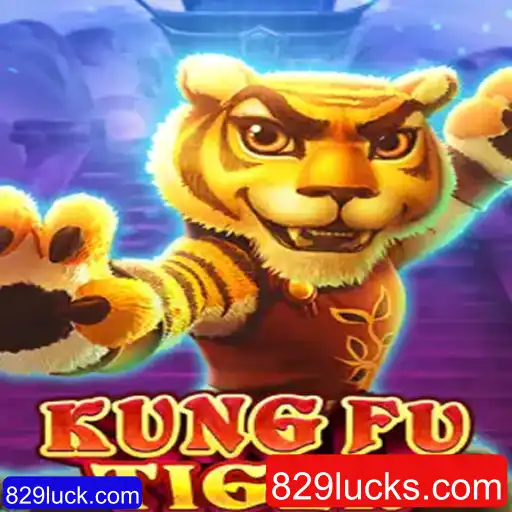 Explorando o Mundo de KungFuTiger: Um Guia Completo