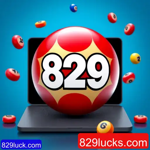 Loteria online