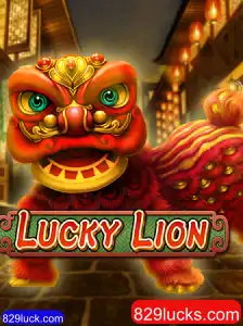 Descubra o Fascinante Jogo LuckyLion: Regras e Introdução