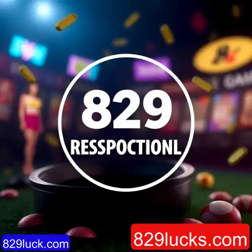 Jogo Responsável